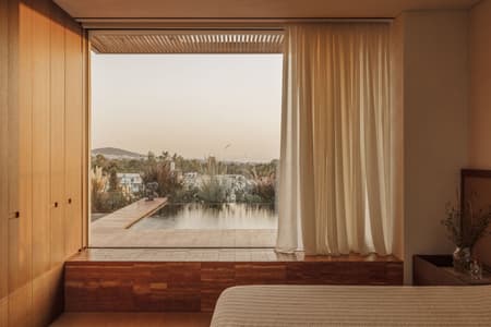 Lumen Residence