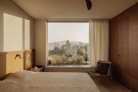 Lumen Residence