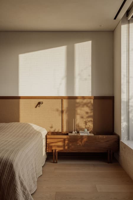 Lumen Residence
