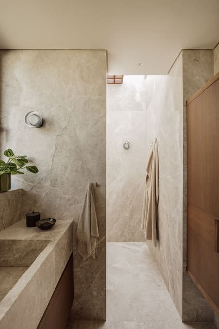 Lumen Residence