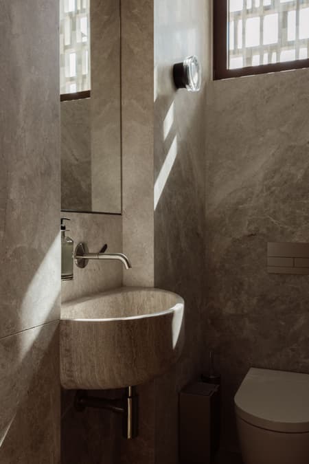 Lumen Residence