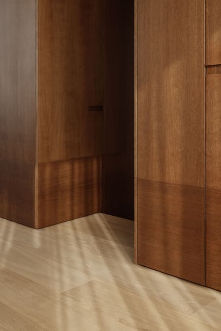 Lumen Residence