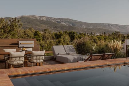 Lumen Residence
