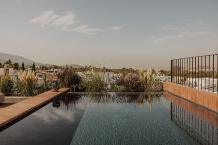 Lumen Residence