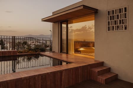 Lumen Residence