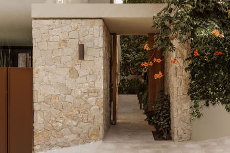 Lumen Residence