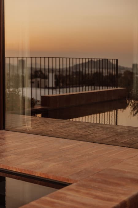 Lumen Residence