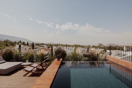 Lumen Residence