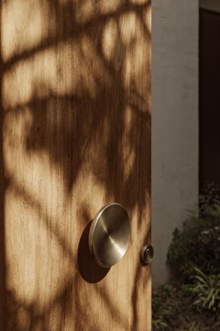 Lumen Residence