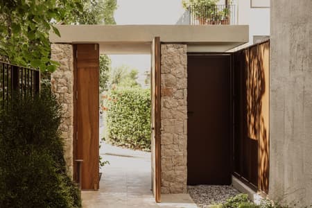 Lumen Residence