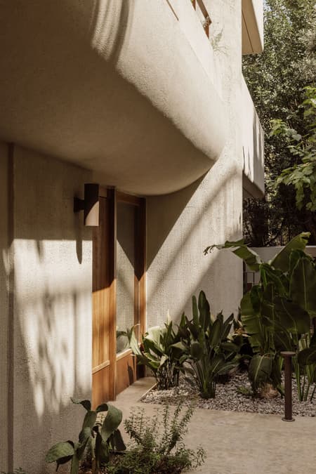 Lumen Residence