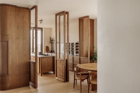 Lumen Residence