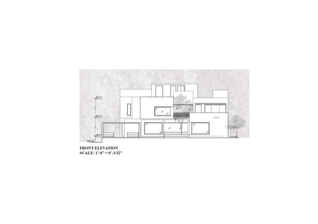 JD House