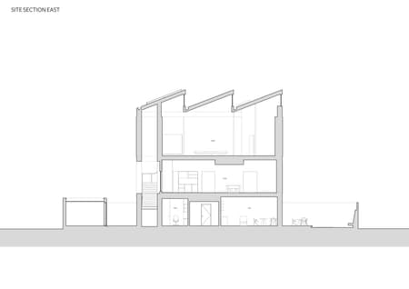 Dot Ateliers
