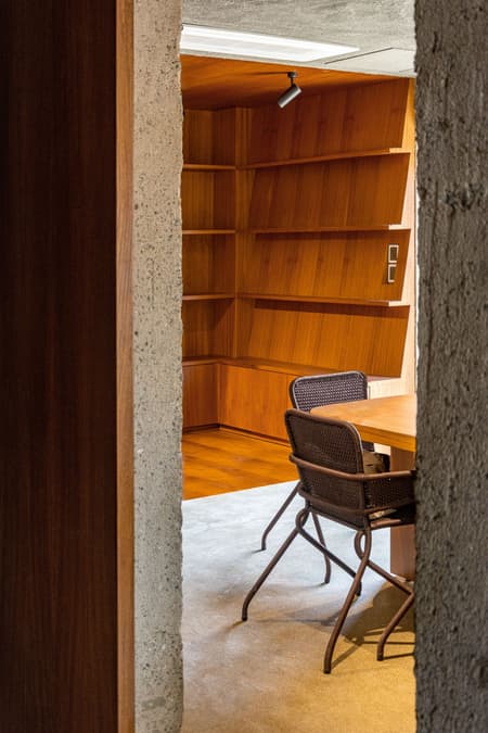 Dot Ateliers