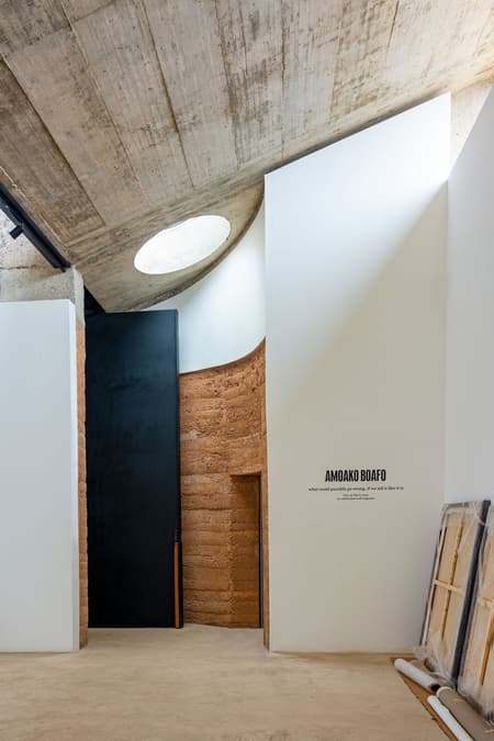 Dot Ateliers