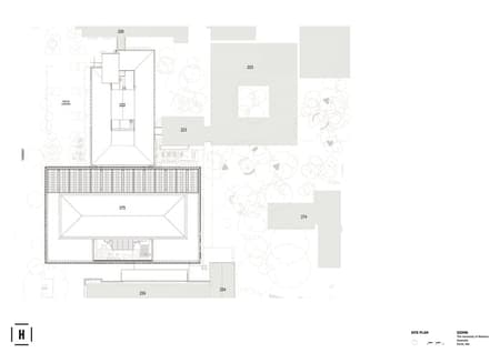 University of Western Australia EZONE /