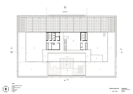 University of Western Australia EZONE /