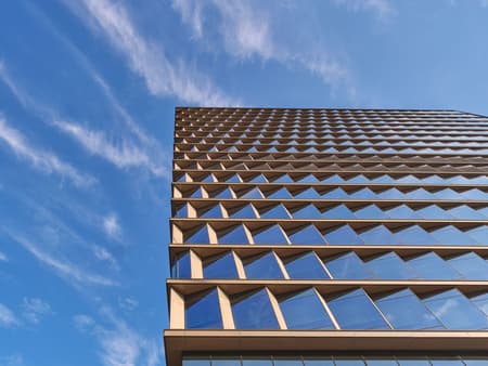 The Hub for Clinical Collaboration at the Children’s Hospital of Philadelphia