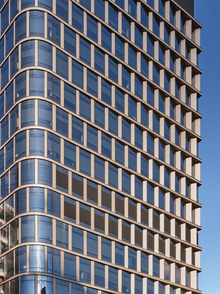 The Hub for Clinical Collaboration at the Children’s Hospital of Philadelphia