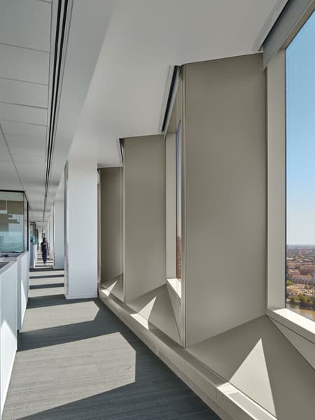 The Hub for Clinical Collaboration at the Children’s Hospital of Philadelphia