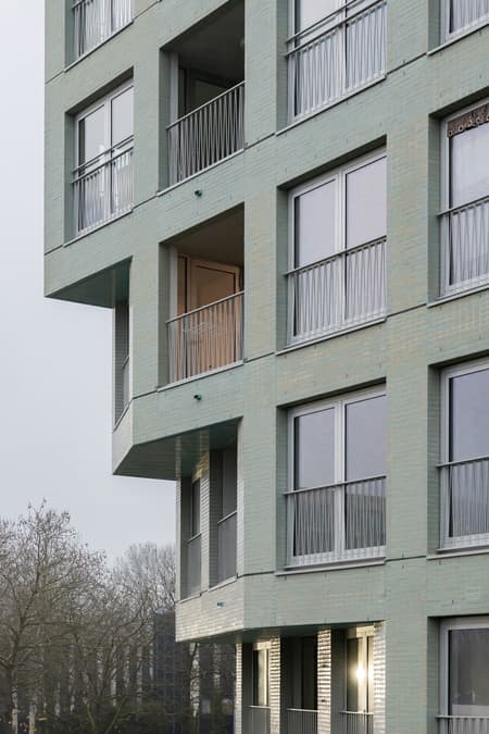 Octavia Hill