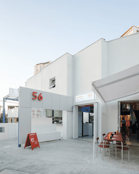 Pinati