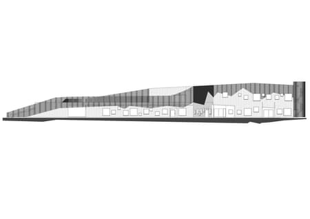 Flakstad School