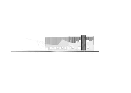 Flakstad School