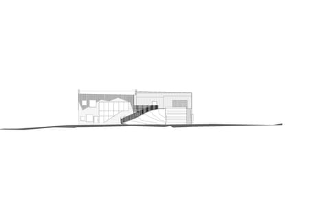 Flakstad School