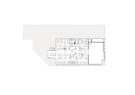 The Australian Ballet