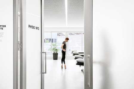 The Australian Ballet