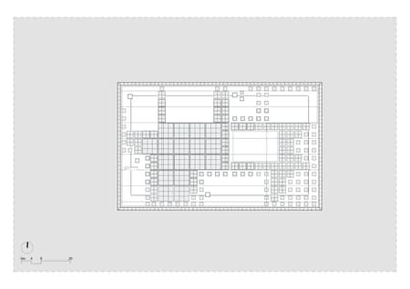 Goede Doelen Loterijen & Dutch Charity Lotteries Head Offices