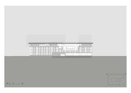 Goede Doelen Loterijen & Dutch Charity Lotteries Head Offices