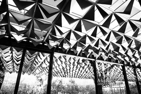 Goede Doelen Loterijen & Dutch Charity Lotteries Head Offices