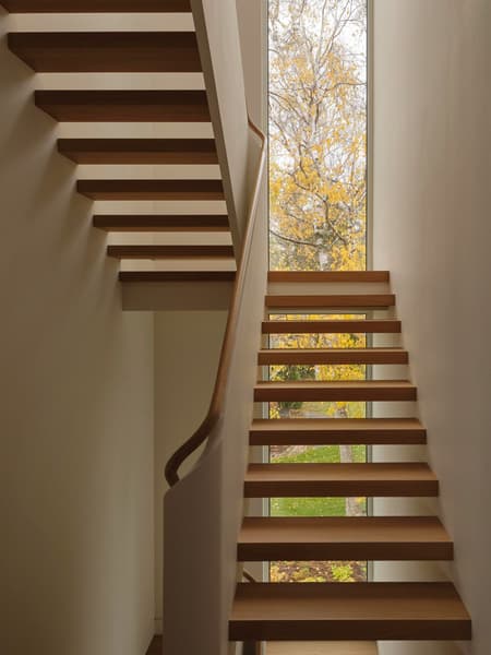 Georgian Bay Beach House