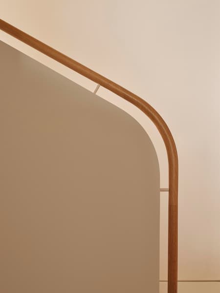 Georgian Bay Beach House