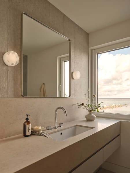 Georgian Bay Beach House