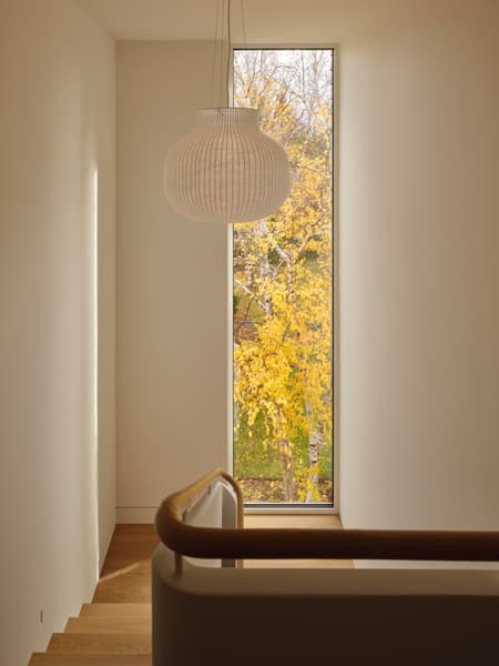 Georgian Bay Beach House