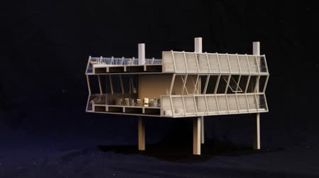 Shenzhen Art High School