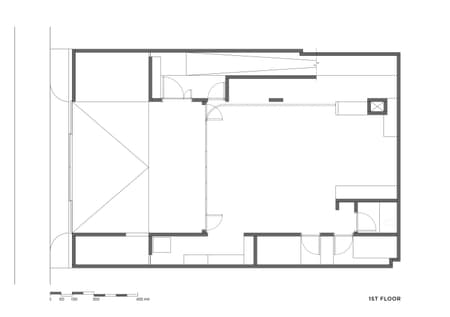 House of Dentist Couple