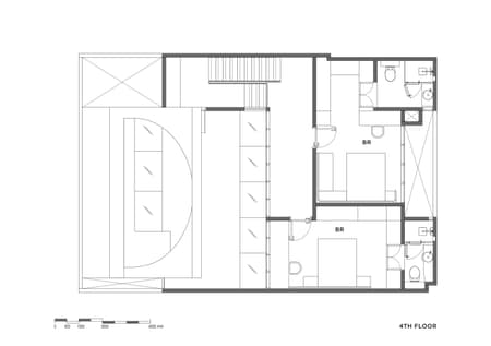 House of Dentist Couple