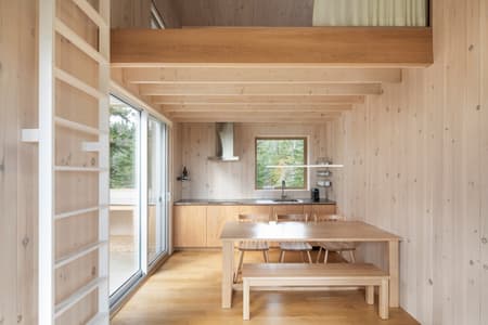 Blok House