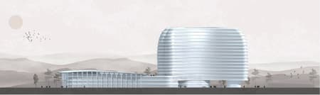 Hangzhou First People's Hospital Tonglu Branch