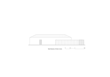 Cai Yuanpei Square and Jiemin Library