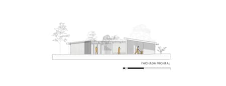 1.5-3 House