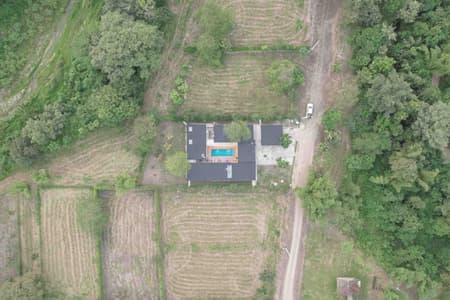 1.5-3 House