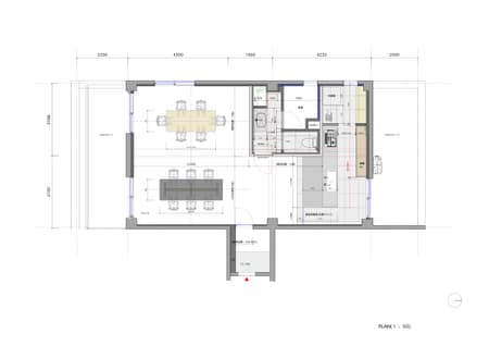 Cuu Office