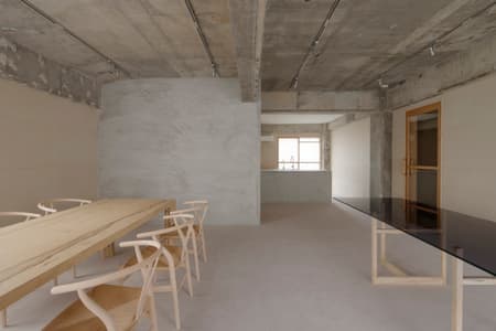 Cuu Office