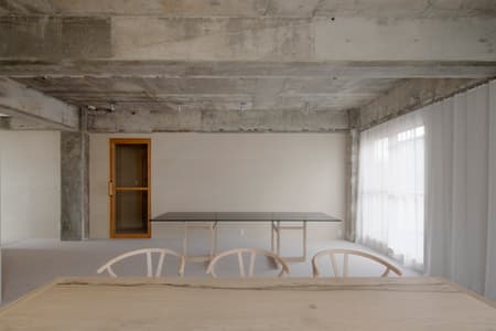 Cuu Office